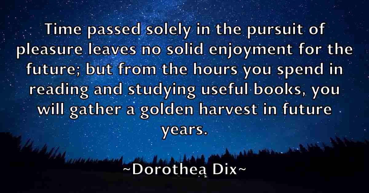 /images/quoteimage/dorothea-dix-fb-218727.jpg