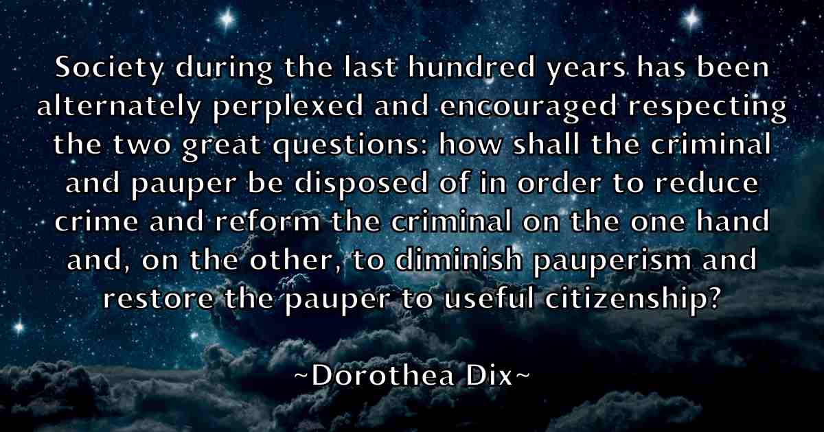 /images/quoteimage/dorothea-dix-fb-218731.jpg