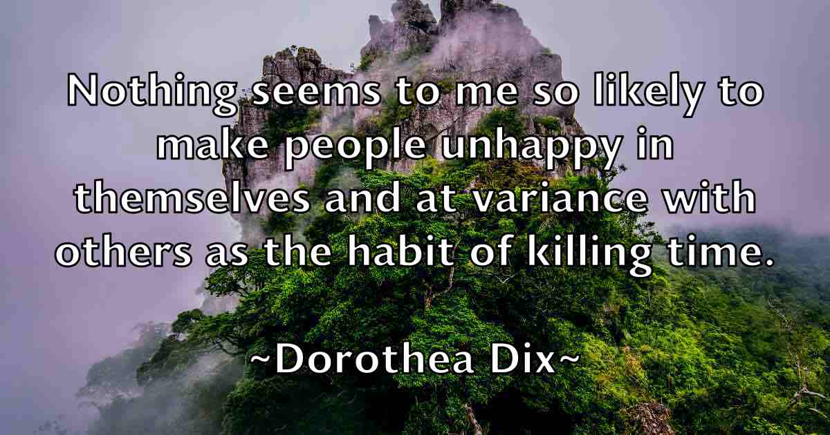 /images/quoteimage/dorothea-dix-fb-218740.jpg