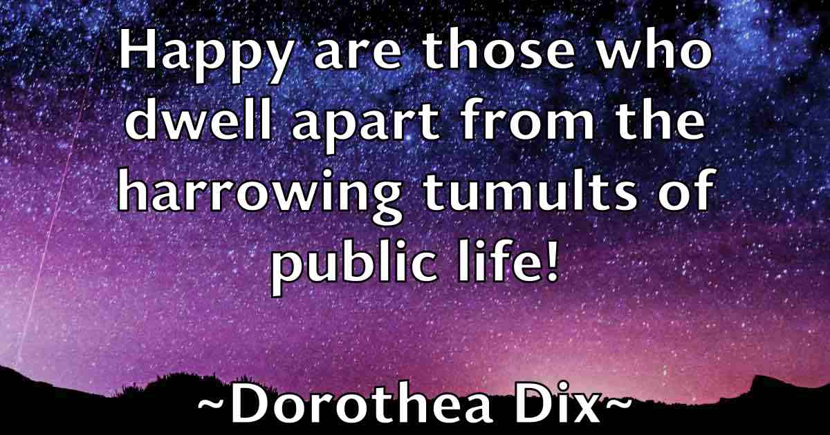 /images/quoteimage/dorothea-dix-fb-218745.jpg