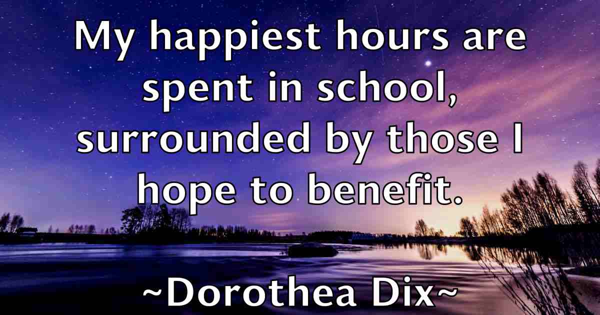 /images/quoteimage/dorothea-dix-fb-218746.jpg