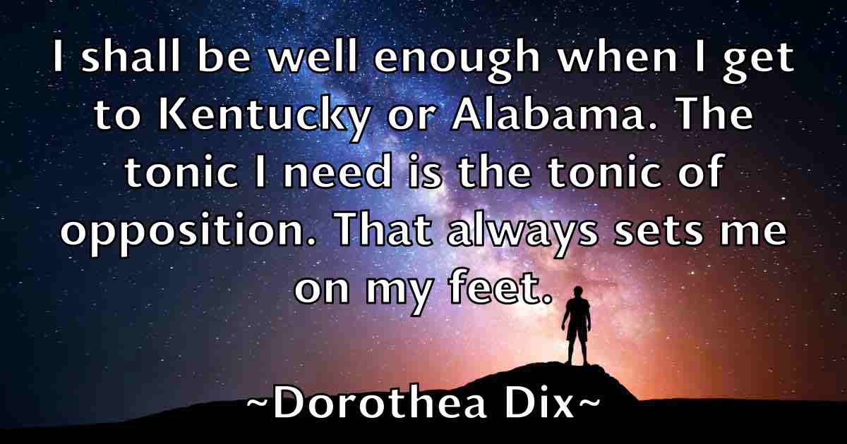 /images/quoteimage/dorothea-dix-fb-218748.jpg