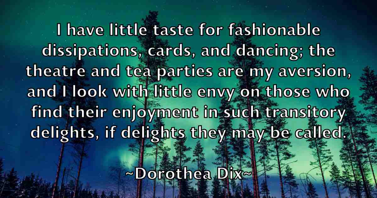 /images/quoteimage/dorothea-dix-fb-218756.jpg