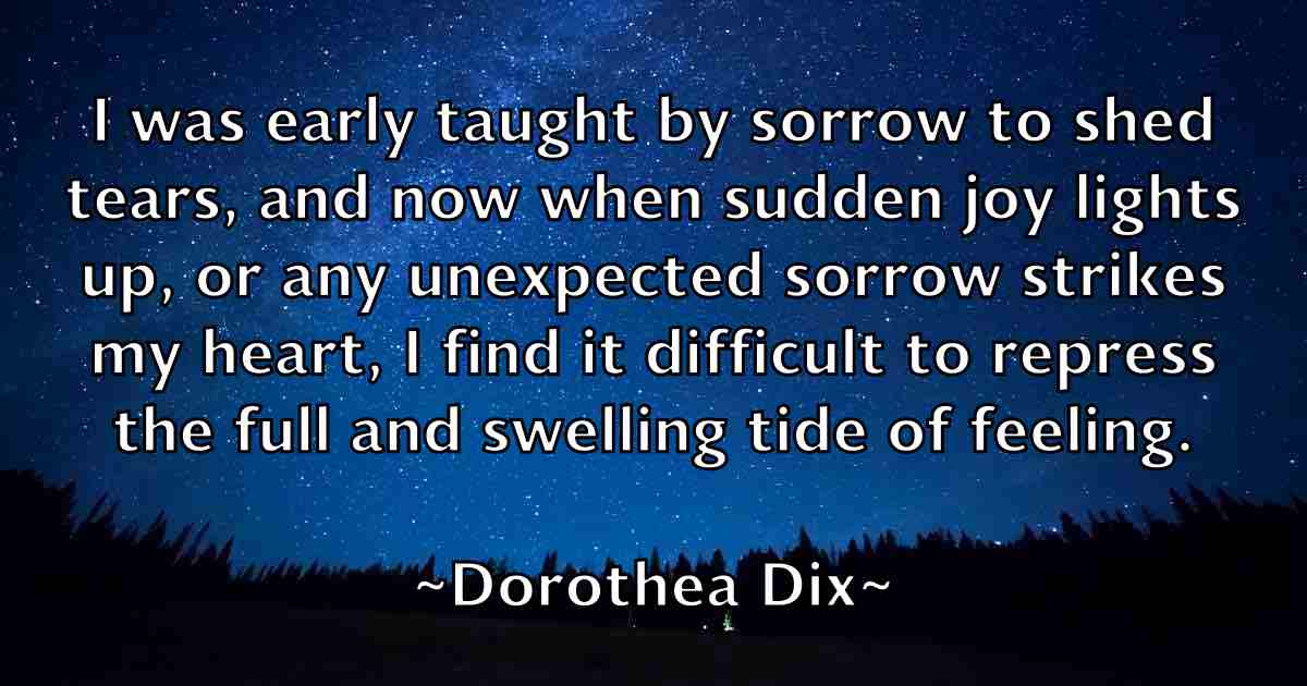 /images/quoteimage/dorothea-dix-fb-218762.jpg