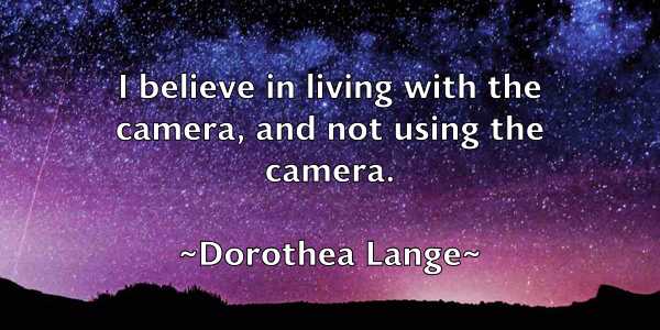 /images/quoteimage/dorothea-lange-218782.jpg