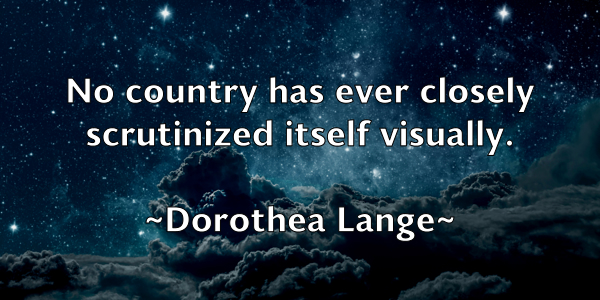 /images/quoteimage/dorothea-lange-218789.jpg