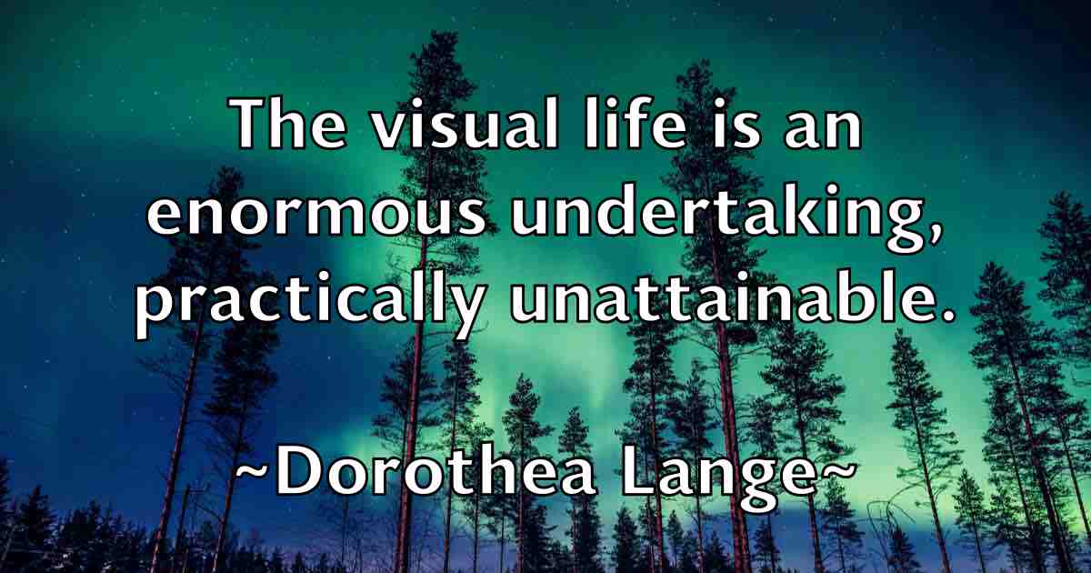 /images/quoteimage/dorothea-lange-fb-218781.jpg