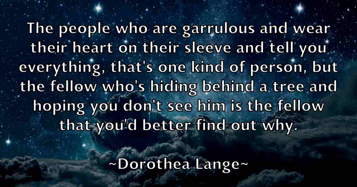 /images/quoteimage/dorothea-lange-fb-218783.jpg