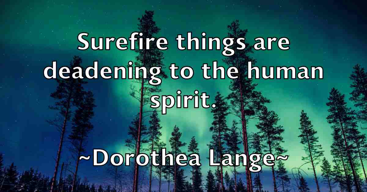 /images/quoteimage/dorothea-lange-fb-218785.jpg