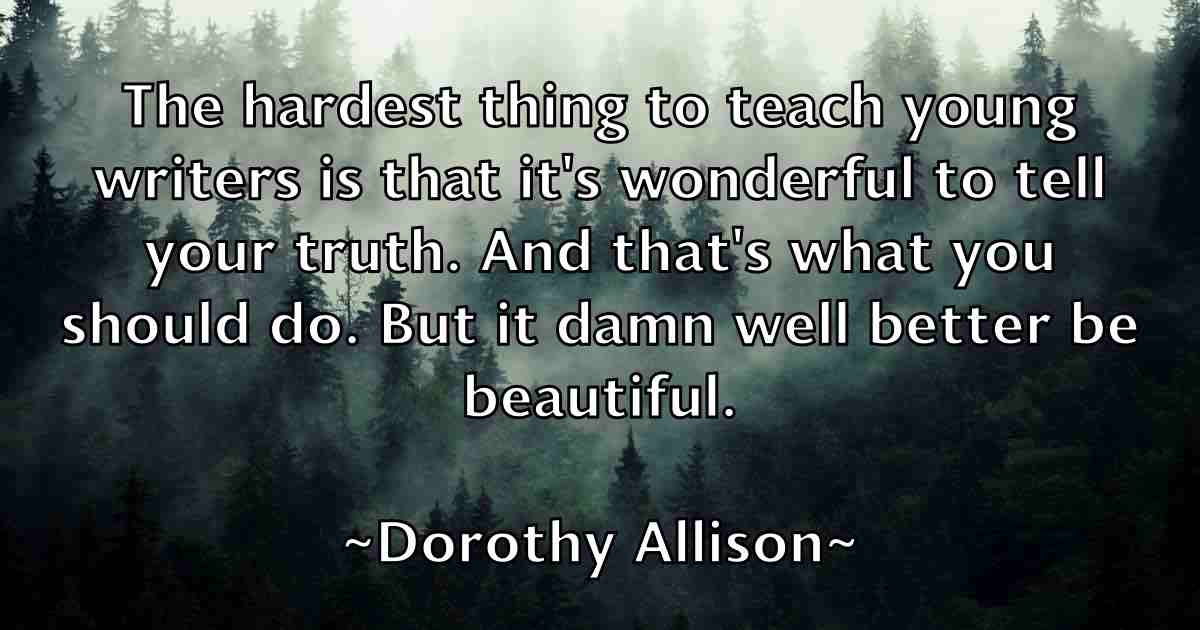 /images/quoteimage/dorothy-allison-fb-218796.jpg