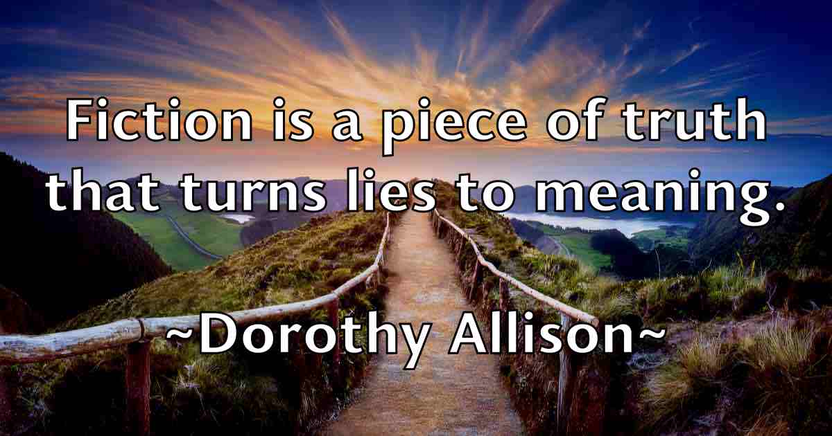 /images/quoteimage/dorothy-allison-fb-218801.jpg