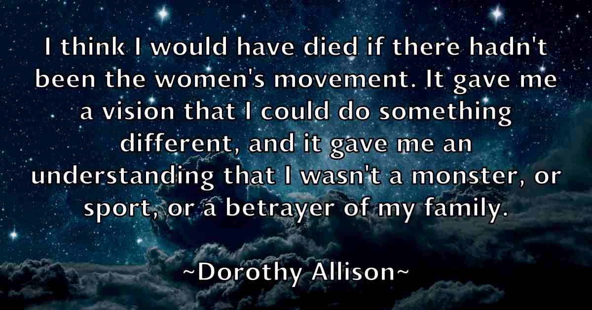 /images/quoteimage/dorothy-allison-fb-218805.jpg