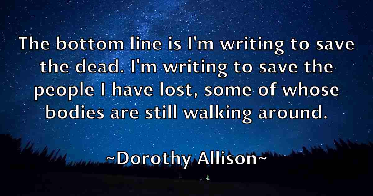 /images/quoteimage/dorothy-allison-fb-218813.jpg