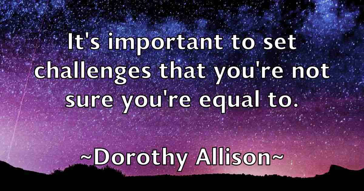 /images/quoteimage/dorothy-allison-fb-218815.jpg