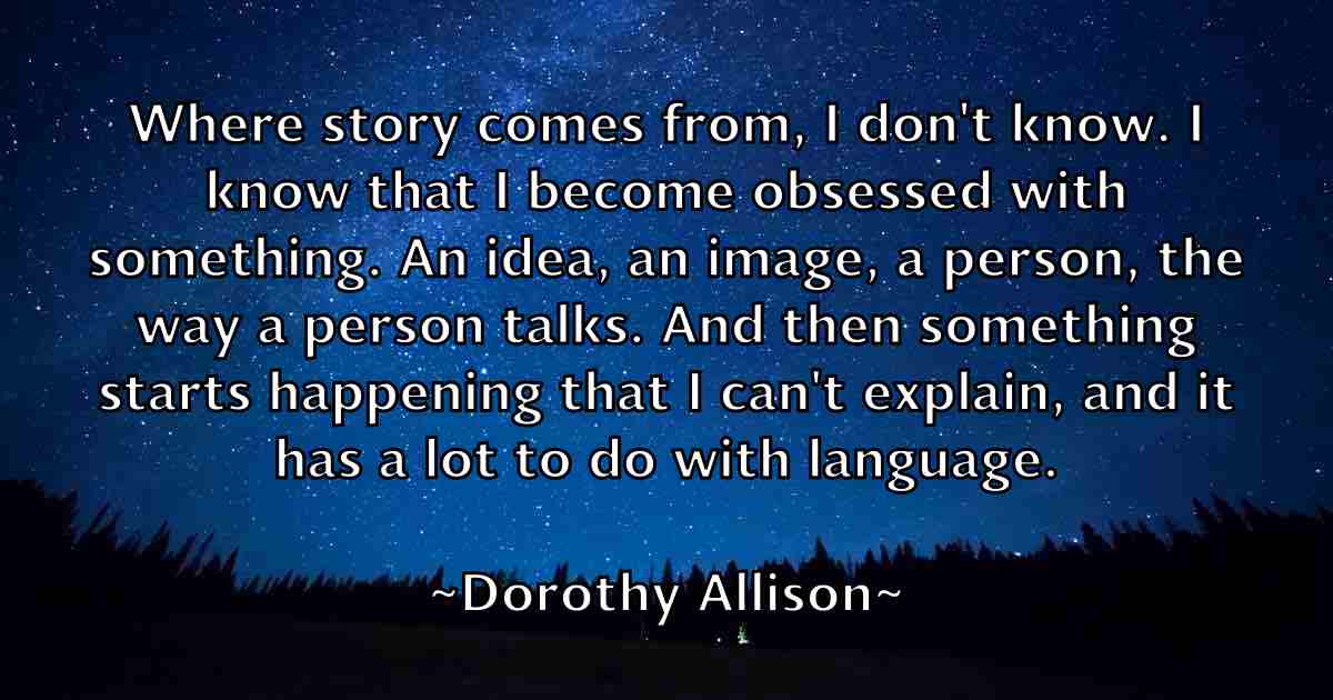 /images/quoteimage/dorothy-allison-fb-218818.jpg
