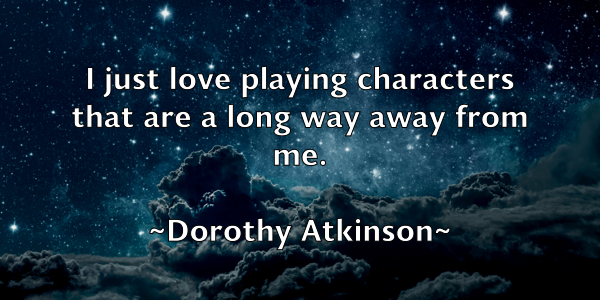 /images/quoteimage/dorothy-atkinson-218823.jpg