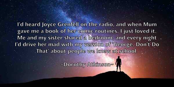 /images/quoteimage/dorothy-atkinson-218825.jpg