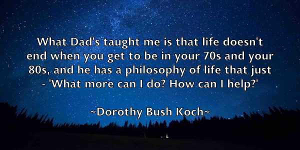 /images/quoteimage/dorothy-bush-koch-218839.jpg