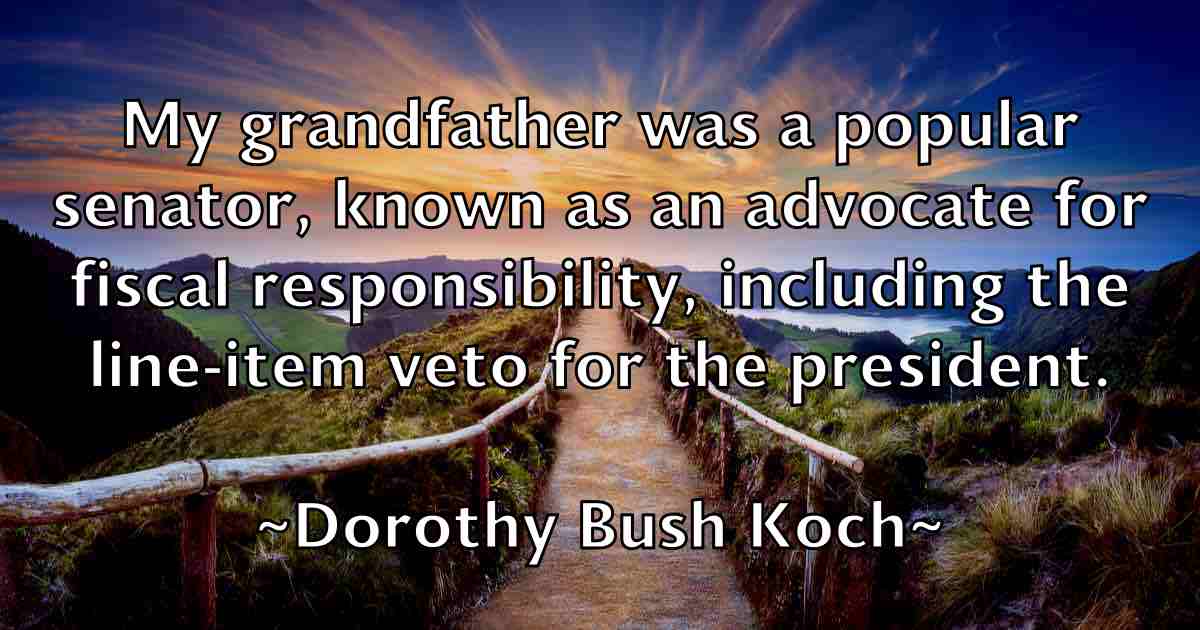 /images/quoteimage/dorothy-bush-koch-fb-218828.jpg