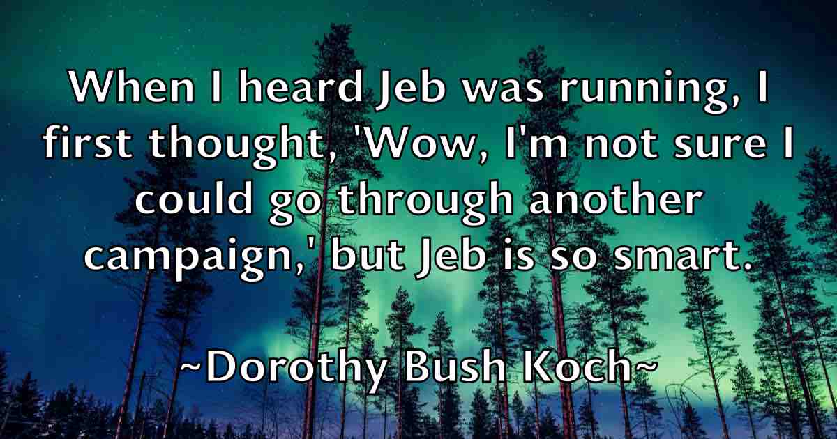 /images/quoteimage/dorothy-bush-koch-fb-218831.jpg