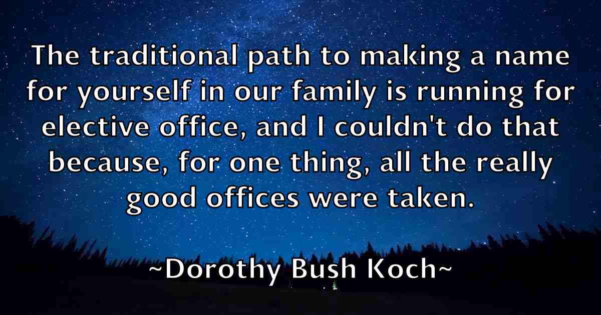 /images/quoteimage/dorothy-bush-koch-fb-218842.jpg