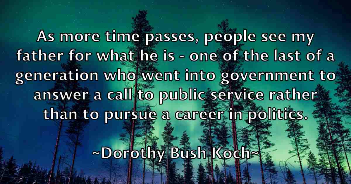/images/quoteimage/dorothy-bush-koch-fb-218848.jpg