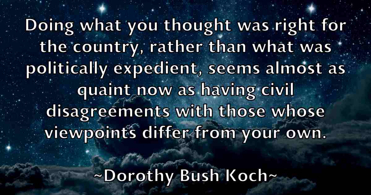 /images/quoteimage/dorothy-bush-koch-fb-218849.jpg