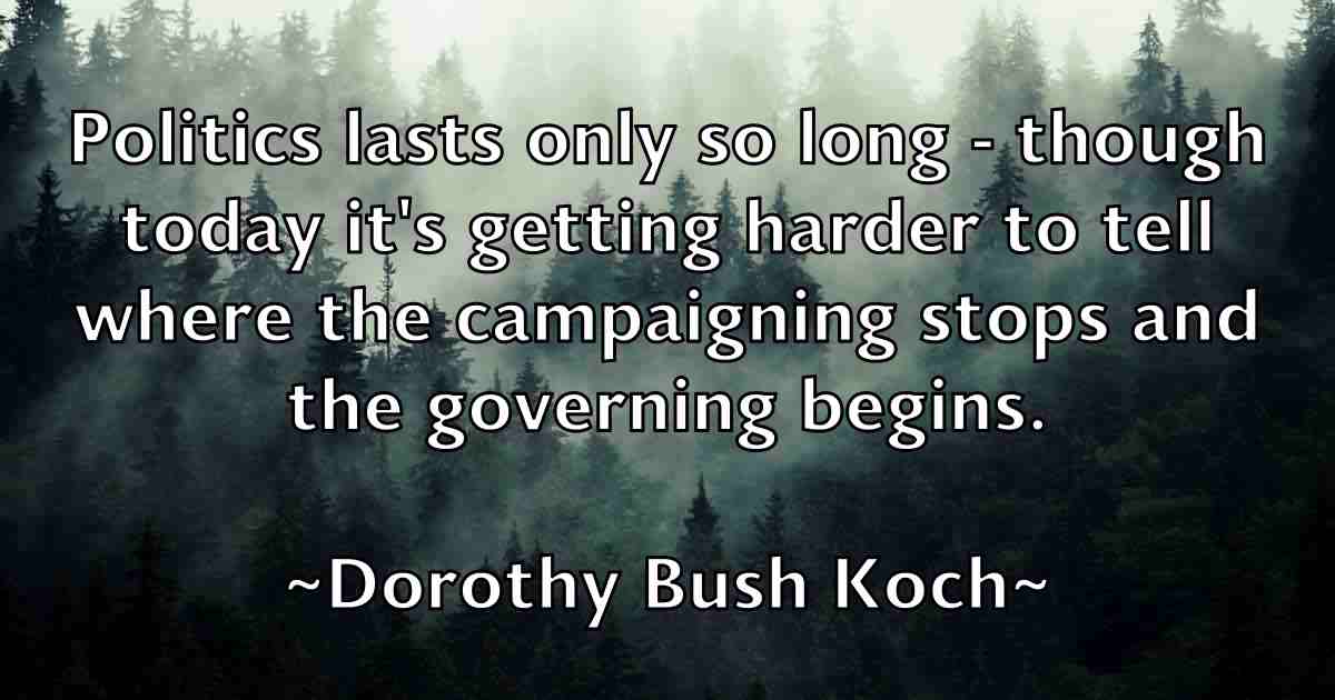 /images/quoteimage/dorothy-bush-koch-fb-218850.jpg