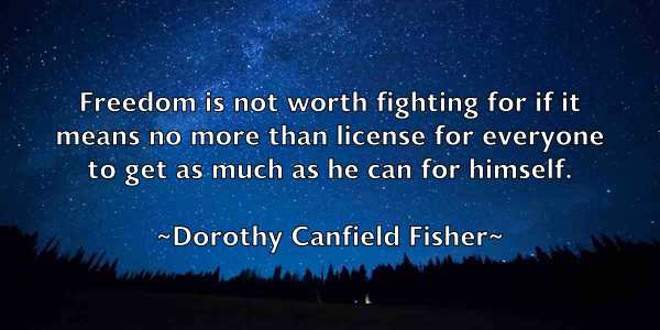/images/quoteimage/dorothy-canfield-fisher-218857.jpg