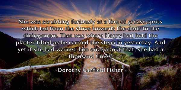 /images/quoteimage/dorothy-canfield-fisher-218858.jpg