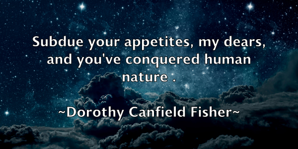 /images/quoteimage/dorothy-canfield-fisher-218859.jpg