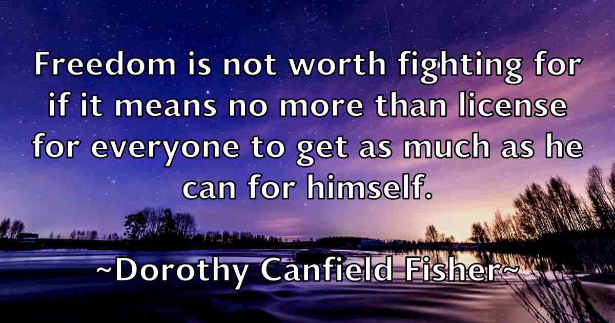/images/quoteimage/dorothy-canfield-fisher-fb-218857.jpg