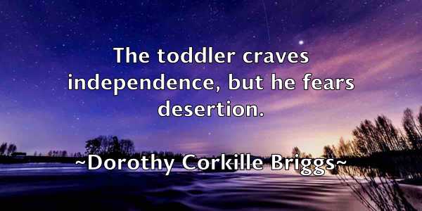 /images/quoteimage/dorothy-corkille-briggs-218862.jpg