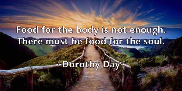 /images/quoteimage/dorothy-day-218868.jpg