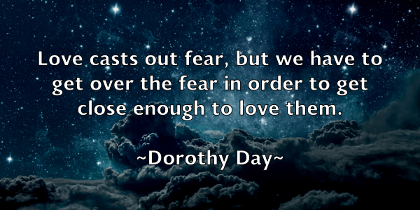 /images/quoteimage/dorothy-day-218872.jpg