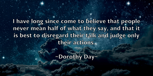 /images/quoteimage/dorothy-day-218873.jpg