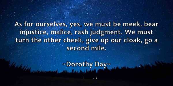 /images/quoteimage/dorothy-day-218875.jpg
