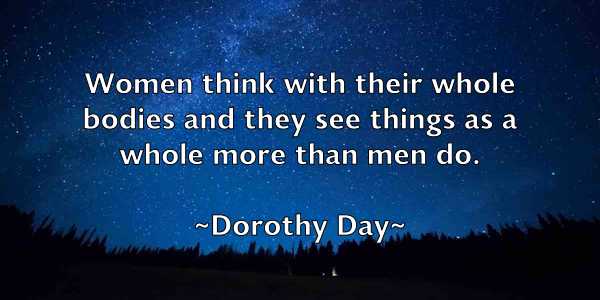 /images/quoteimage/dorothy-day-218876.jpg