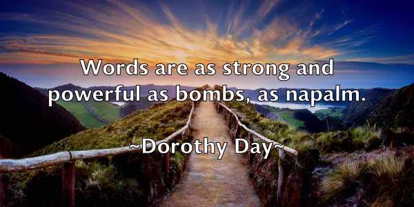 /images/quoteimage/dorothy-day-218879.jpg