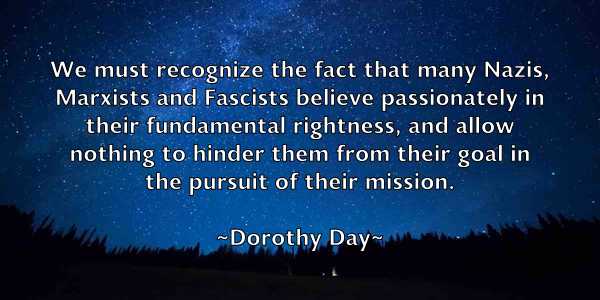 /images/quoteimage/dorothy-day-218880.jpg