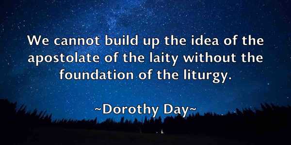 /images/quoteimage/dorothy-day-218889.jpg