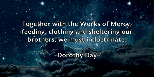 /images/quoteimage/dorothy-day-218891.jpg