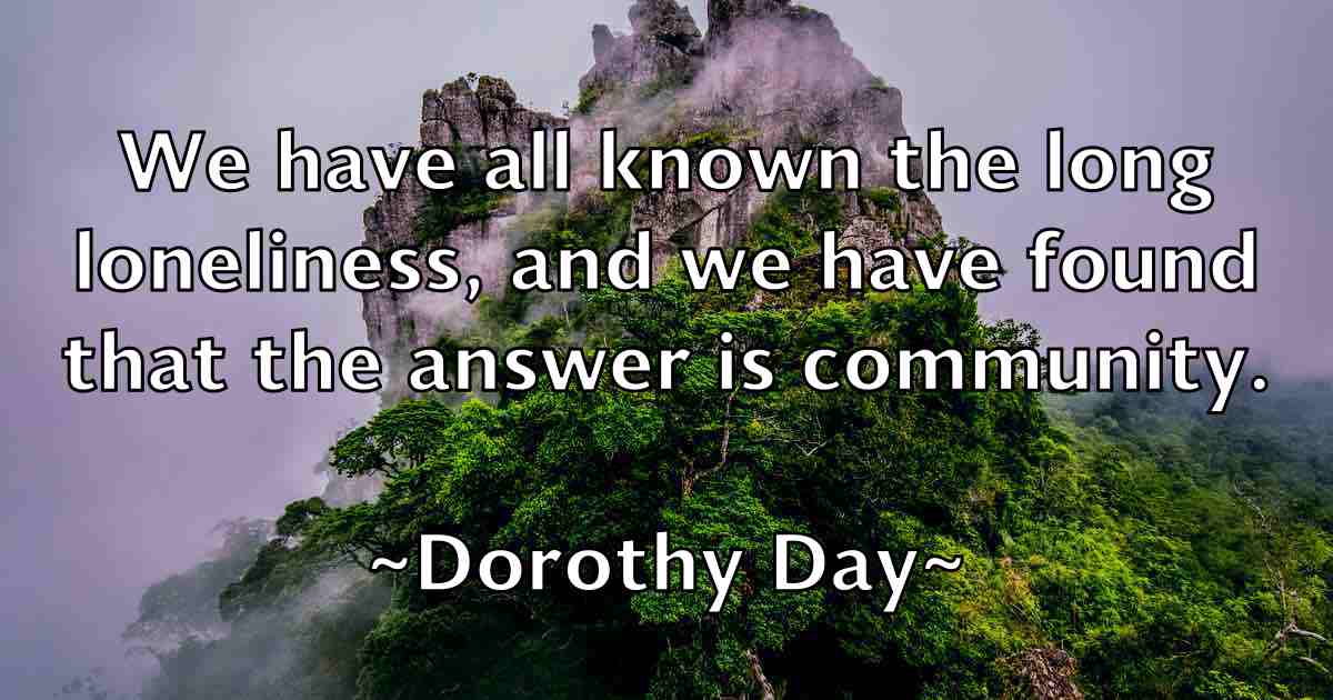 /images/quoteimage/dorothy-day-fb-218869.jpg