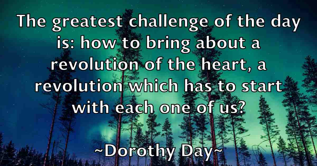 /images/quoteimage/dorothy-day-fb-218870.jpg