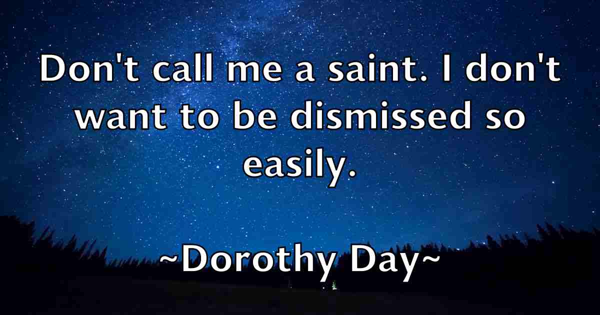 /images/quoteimage/dorothy-day-fb-218877.jpg