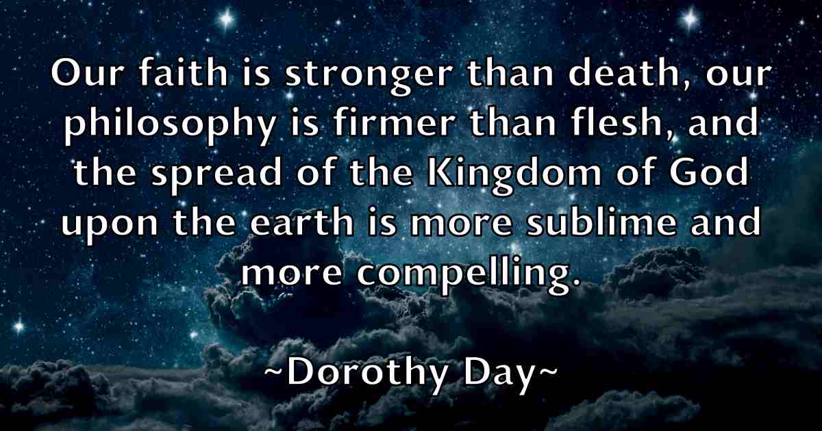 /images/quoteimage/dorothy-day-fb-218878.jpg