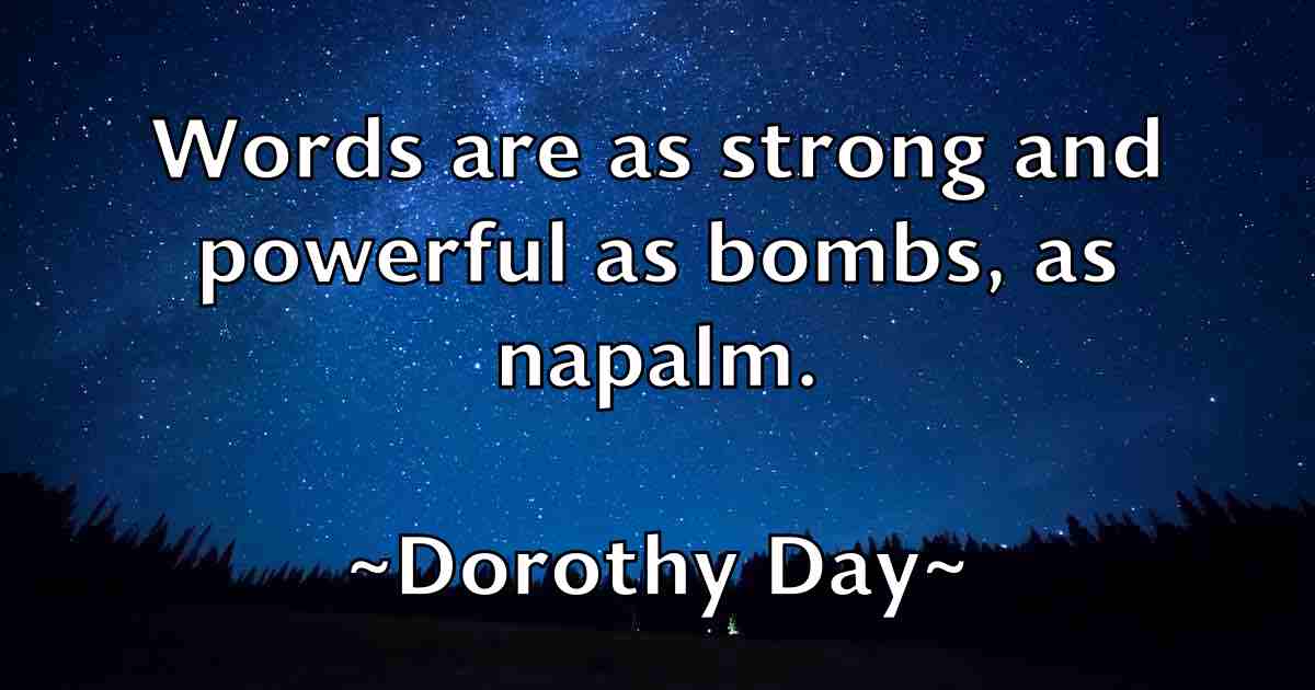 /images/quoteimage/dorothy-day-fb-218879.jpg