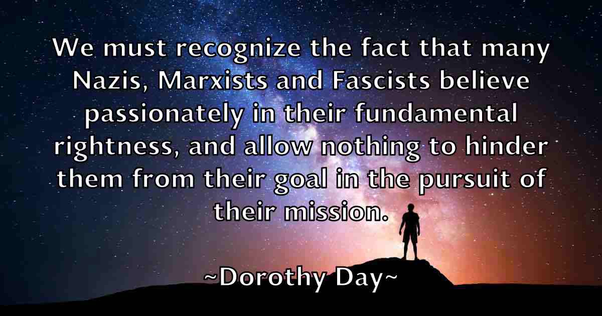 /images/quoteimage/dorothy-day-fb-218880.jpg