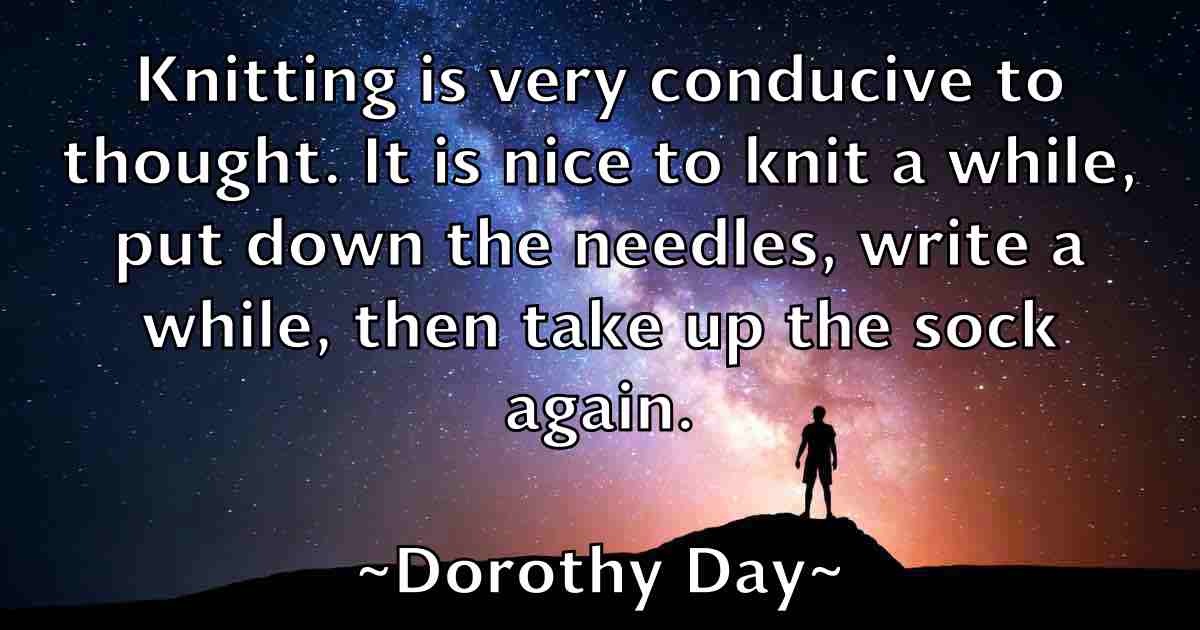 /images/quoteimage/dorothy-day-fb-218882.jpg