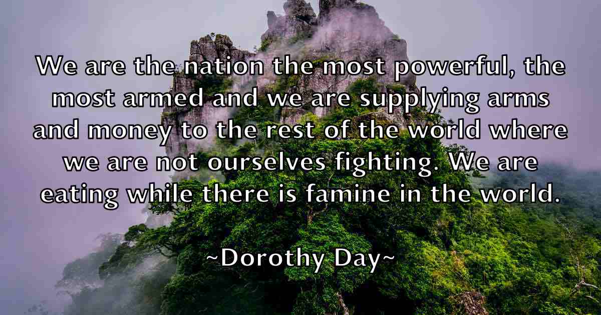 /images/quoteimage/dorothy-day-fb-218886.jpg